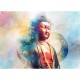 BUDDHA VIBES Buddha Vibes 1